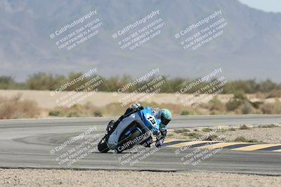 media/Oct-04-2025-CVMA (Sat) [[408bcdd6e4]]/Race 4-Formula Middleweight (Holeshot)/